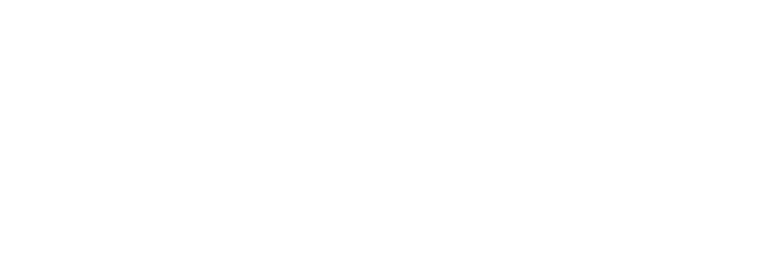 Amberstone Interim – Top-tier Interim Managers